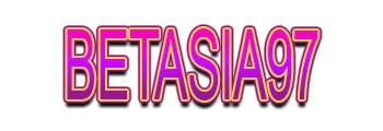 BETASIA97