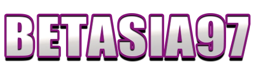BETASIA97